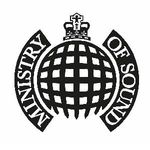 Ministry of Sound