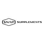 Snap Supplements