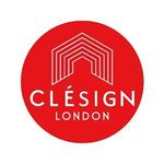 Clesign London