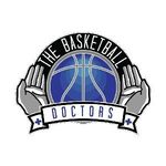 The Basketball Doctors