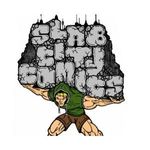 Slab City Comics