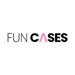 FUN CASES