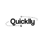 Quicklly