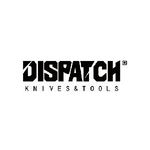 Dispatch Knives