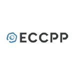 ECCPP Auto Parts