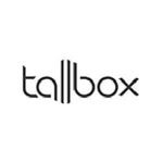 Tallbox Design