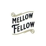 Mellow Fellow