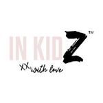 In KidZ Co