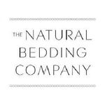 The Natural Bedding Company