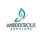 Ambidextrous Services