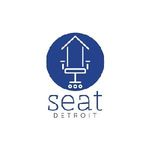 Seat Detroit