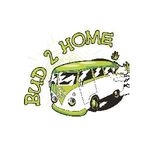 Bud 2 Home