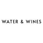 Water & Wines