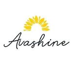 Avashine