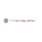 WinningSummit