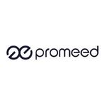 Promeed
