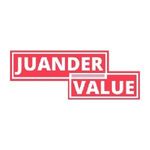 Juander Value