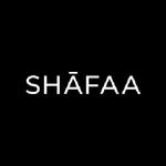 Shafaa