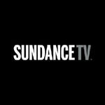 SundanceTV