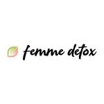 Femme Detox