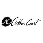 Arthur Court Designs