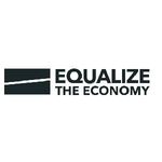 Equalize The Economy