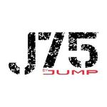 J75 Shoes