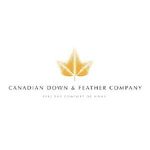 Canadian Down & Feather Company