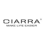 CIARRA Appliances