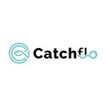 Catchflo