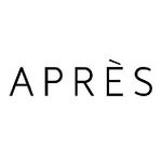 Aprs
