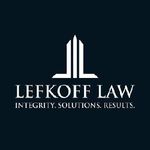 Lefkoff Law