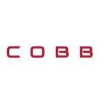 Cobb Mauritius