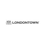 London Town