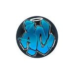 Airbrush Customs