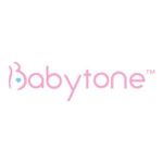 BabyTone