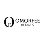 Omorfee