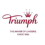 Triumph