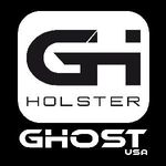 Ghost Holster USA