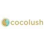 Cocolush