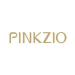 Pinkzio