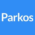 Parkos