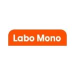 Labo Mono 