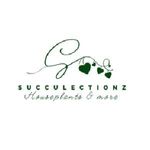 Succulectionz 