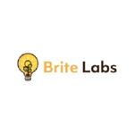 Brite Labs