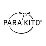 PARA'KITO 