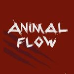 Animal Flow