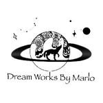 Dream Works By Marlo