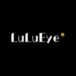 LULUEYE