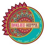 Boujee Hippie